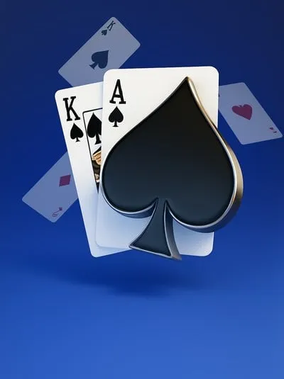 Mini Blackjack